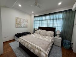 Cedarwood Grove (D25), Terrace #538334611